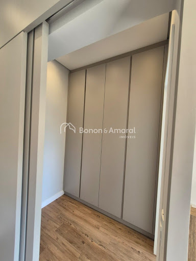Casa de Condomínio, 3 quartos - Foto 17