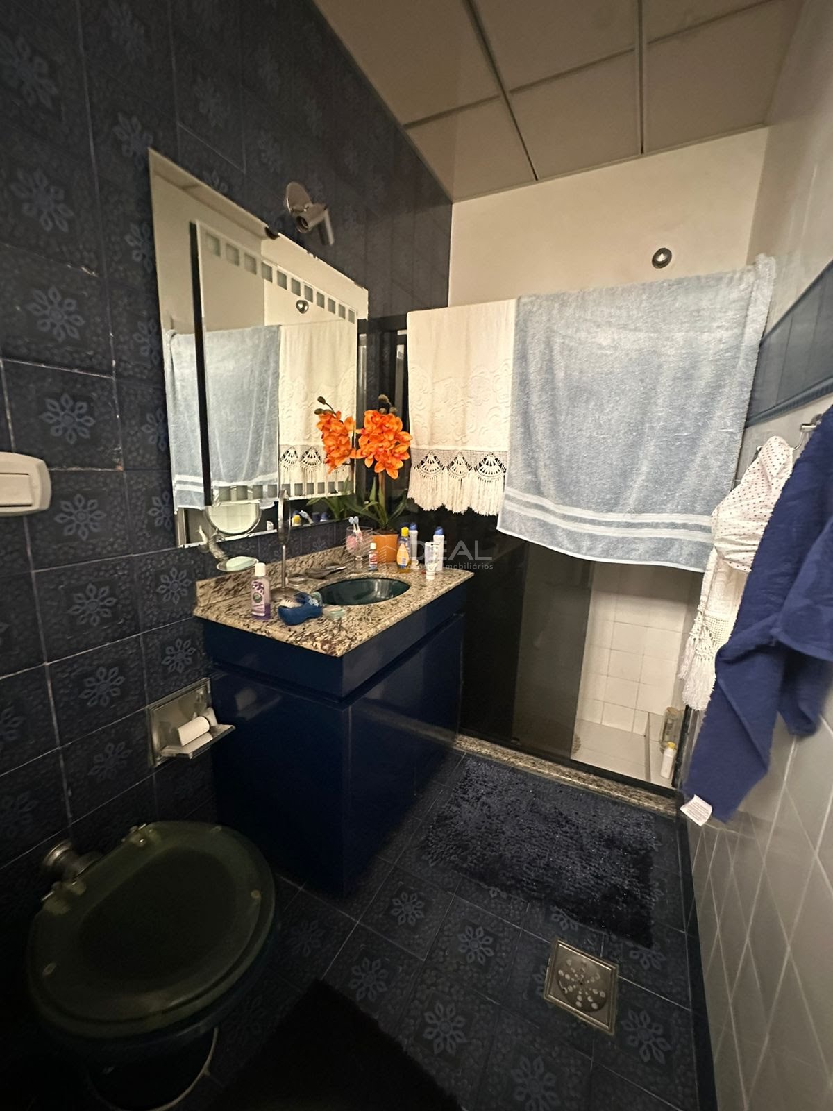 Comercial à venda com 2 banheiros, 4 vagas e 540m² no Parque Tamandaré, Campos dos Goytacazes (RJ) — foto 16 de 30