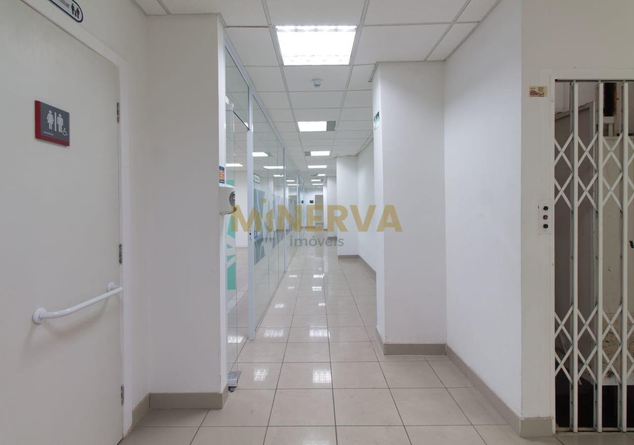 Comercial à venda com 6 banheiros e 1332m² no Tatuapé, São Paulo (SP) — foto 8 de 25