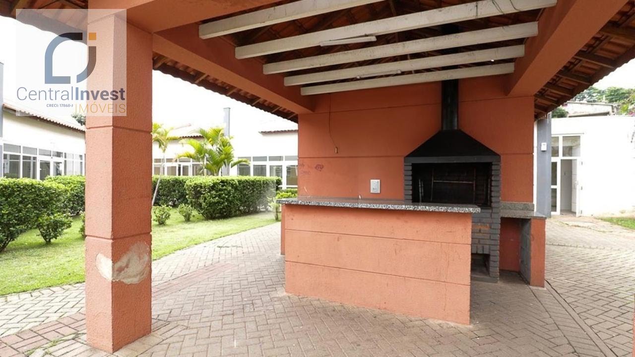 Apartamento, 2 quartos, 48 m² - Foto 25