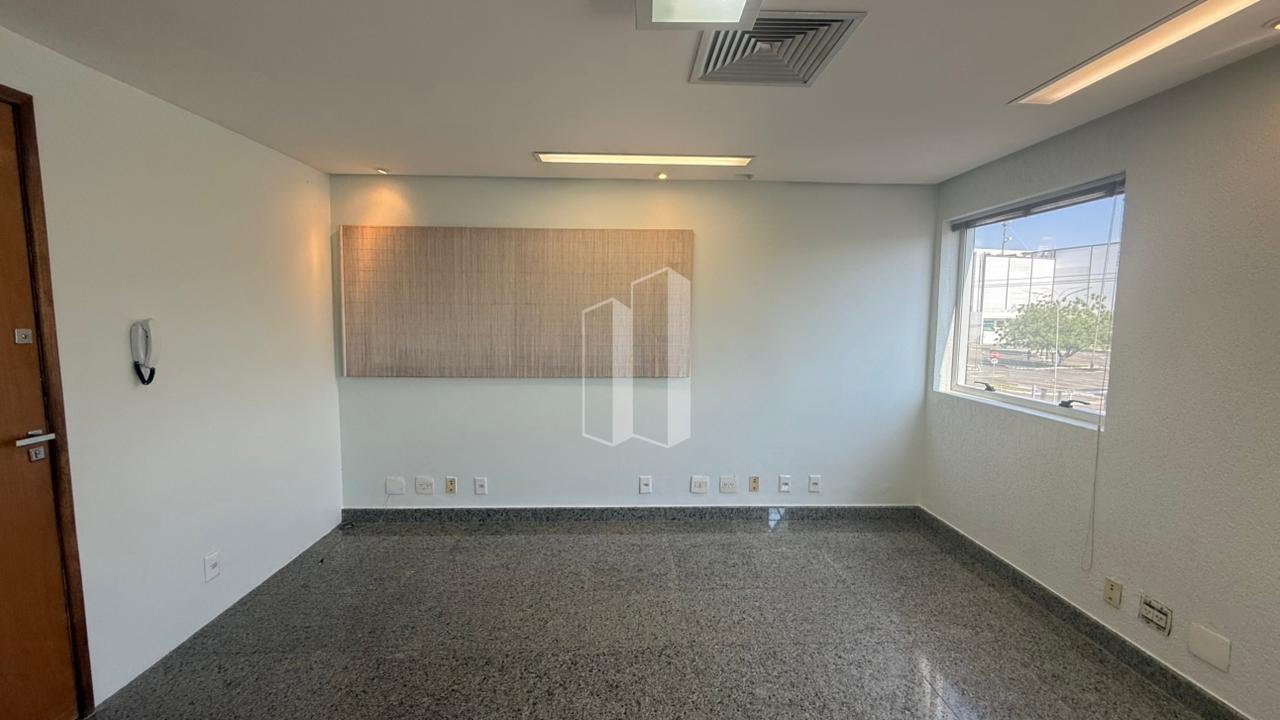Sala-Conjunto, 32 m² - Foto 13