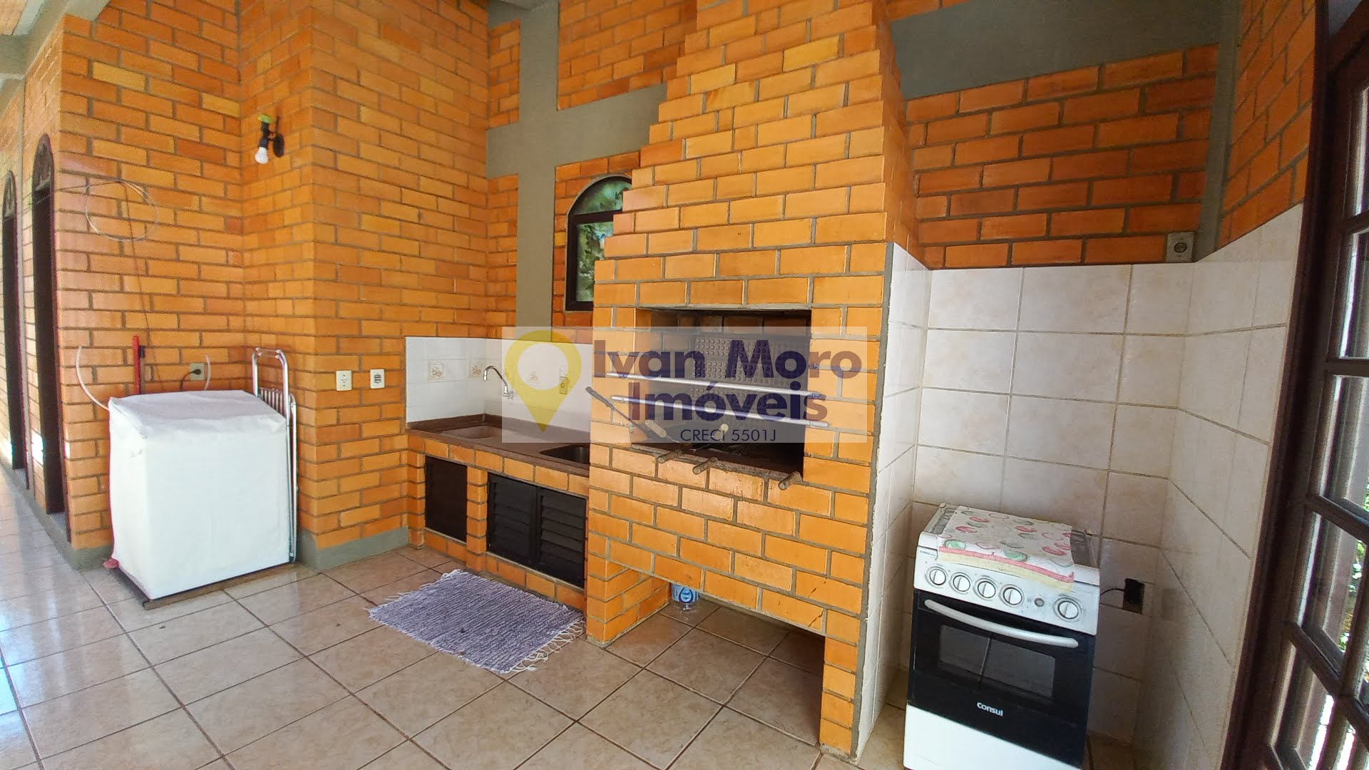 Casa para alugar com 3 quartos, 1 suíte, 3 vagas e 150m² no Daniela, Florianópolis (SC) — foto 11 de 30