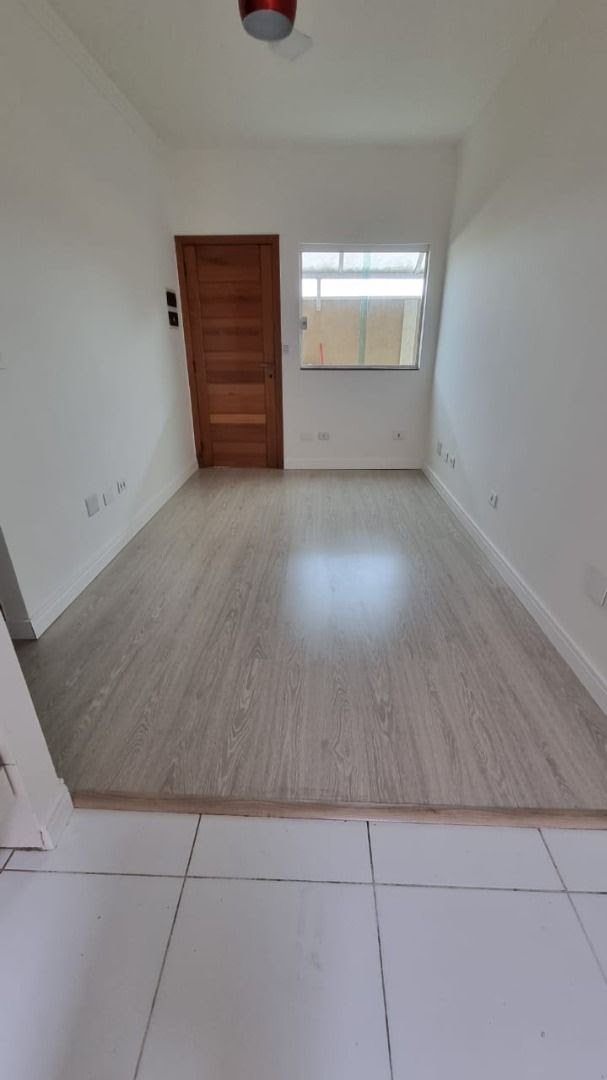 Apartamento, 2 quartos, 44 m² - Foto 6