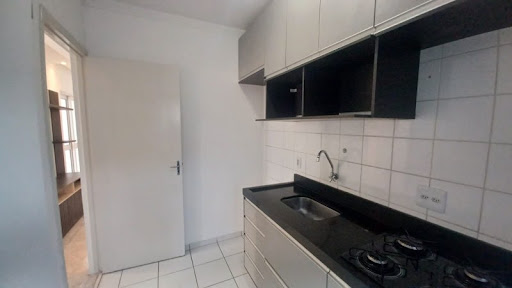 Foto 07