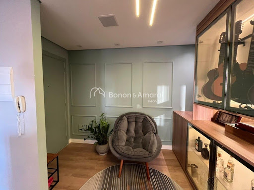 Apartamento, 3 quartos, 80 m² - Foto 29