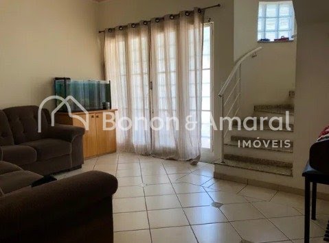 Casa, 3 quartos, 233 m² - Foto 6