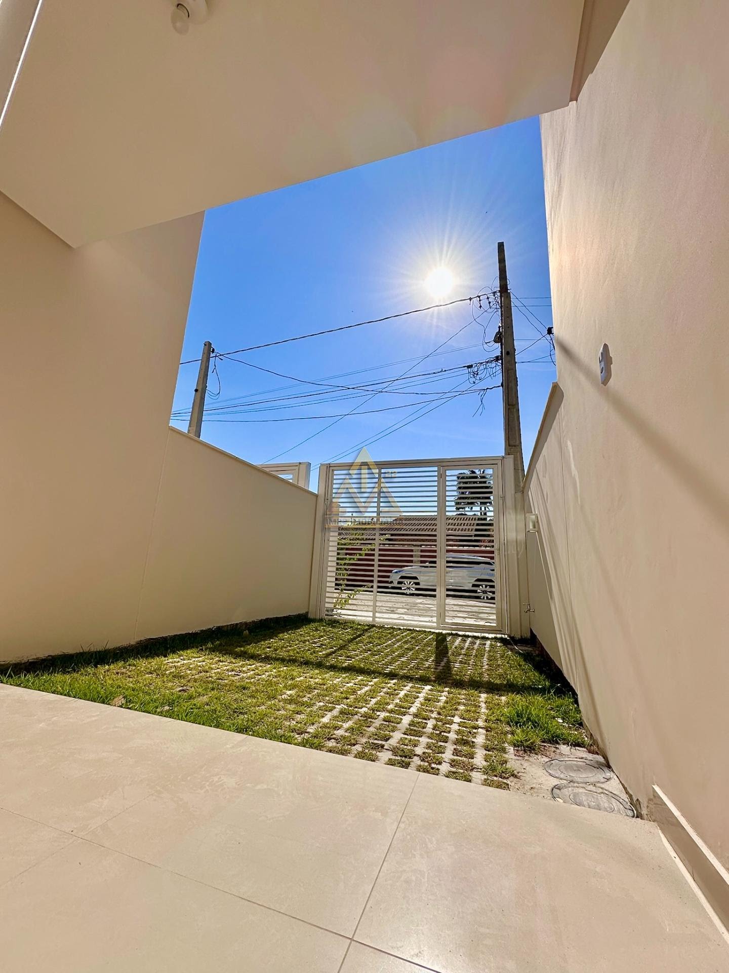 Casa à venda com 2 quartos, 2 suítes, 1 vaga e 93m² no Fidélis, Blumenau (SC) — foto 15 de 26