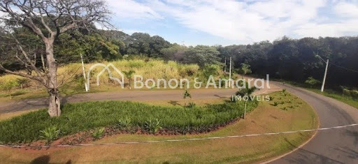 Casa, 3 quartos, 230 m² - Foto 33