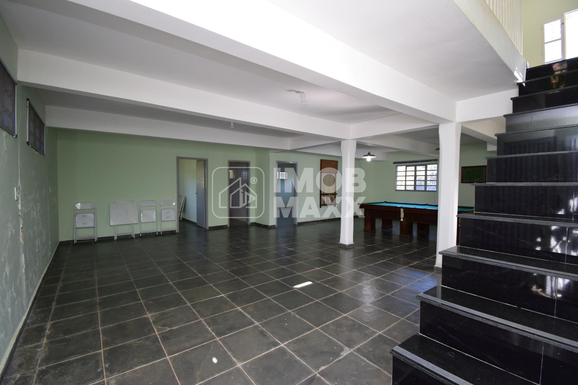 Chácara, 5 quartos, 5 hectares - Foto 77