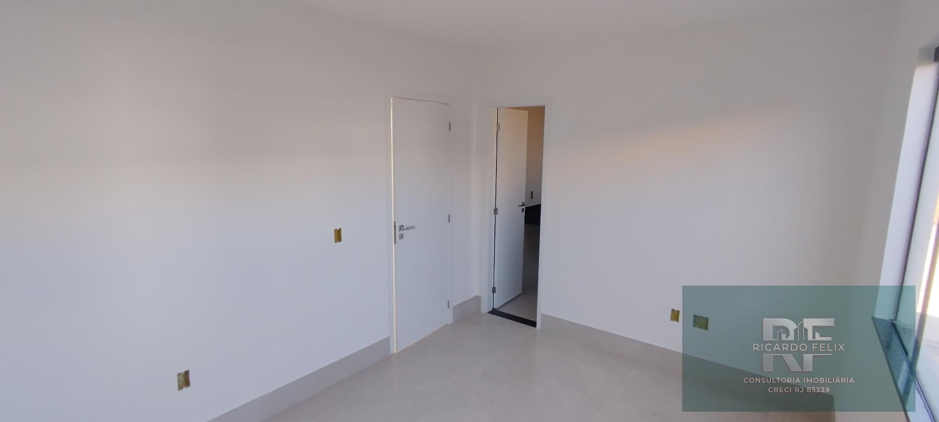 Casa à venda com 3 quartos, 3 suítes, 1 vaga e 153m² no Costazul, Rio das Ostras (RJ) — foto 15 de 30
