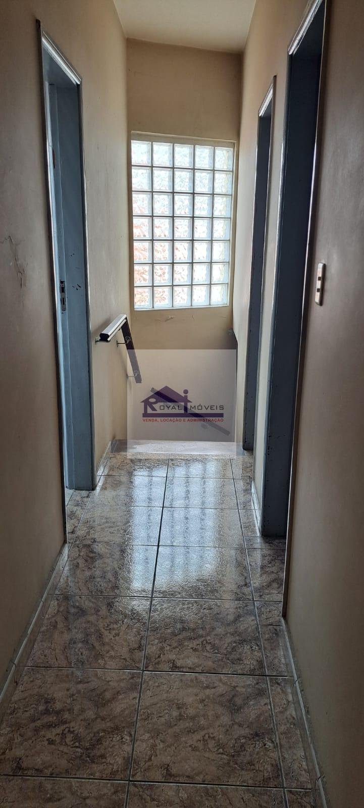 Casa à venda com 3 quartos, 1 suíte, 2 vagas e 152m² no Planalto Paulista, São Paulo (SP) — foto 9 de 28