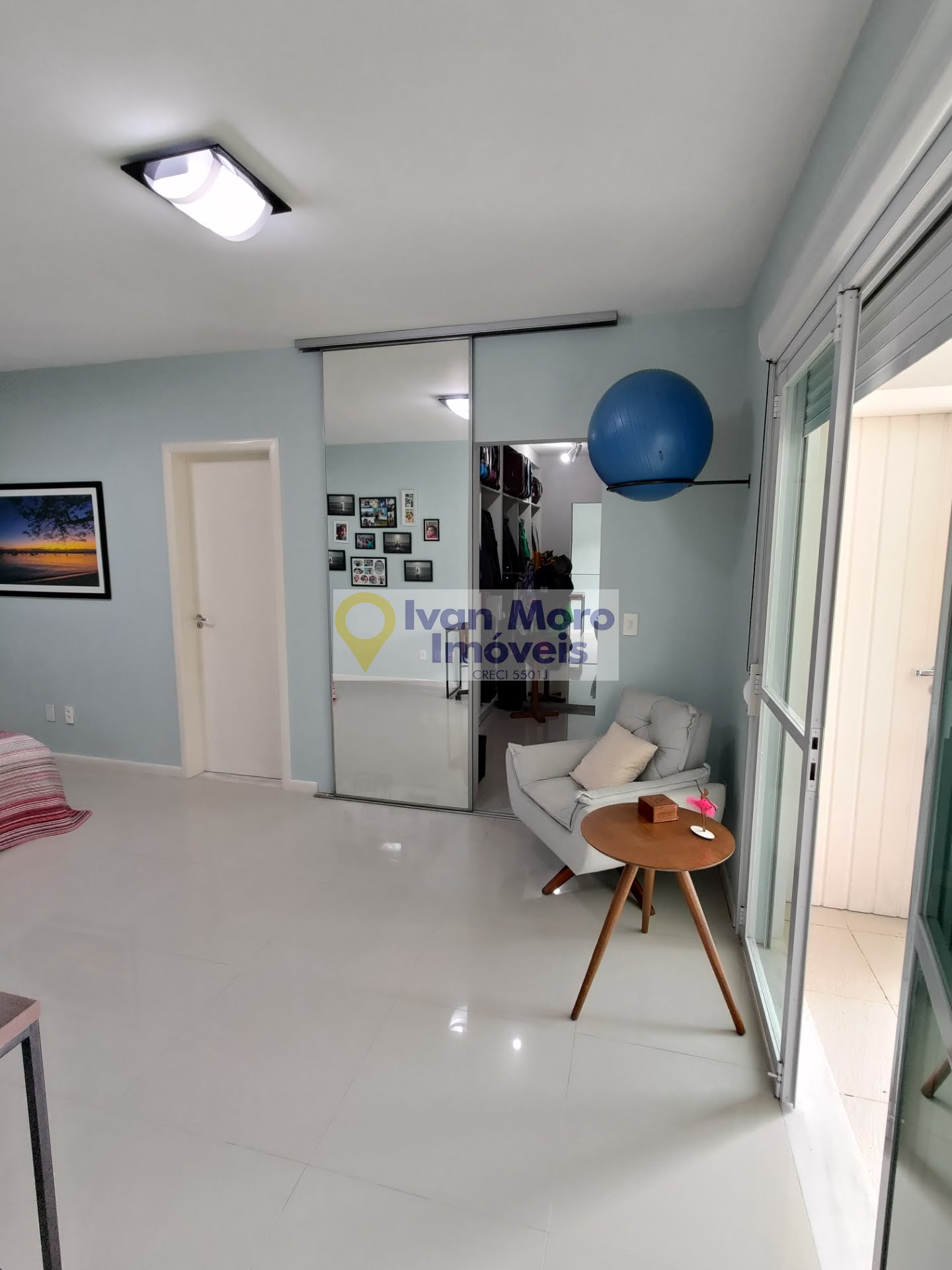 Casa à venda com 4 quartos, 3 suítes, 2 vagas e 224m² no Cachoeira do Bom Jesus, Florianópolis (SC) — foto 19 de 30