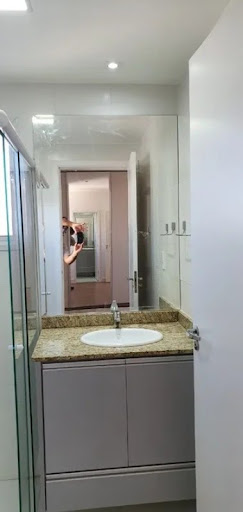 Foto 05