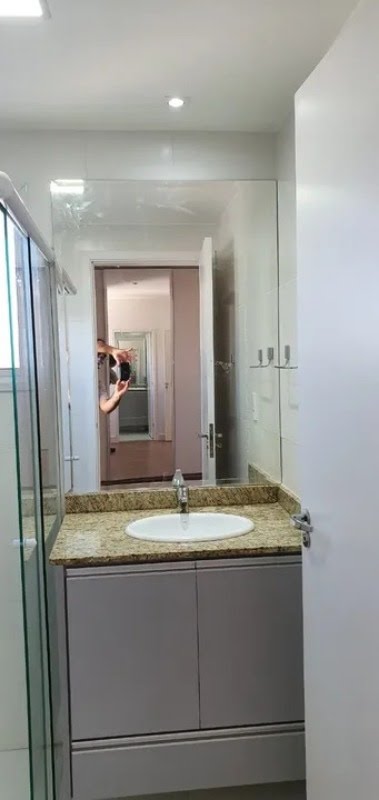 Foto 05