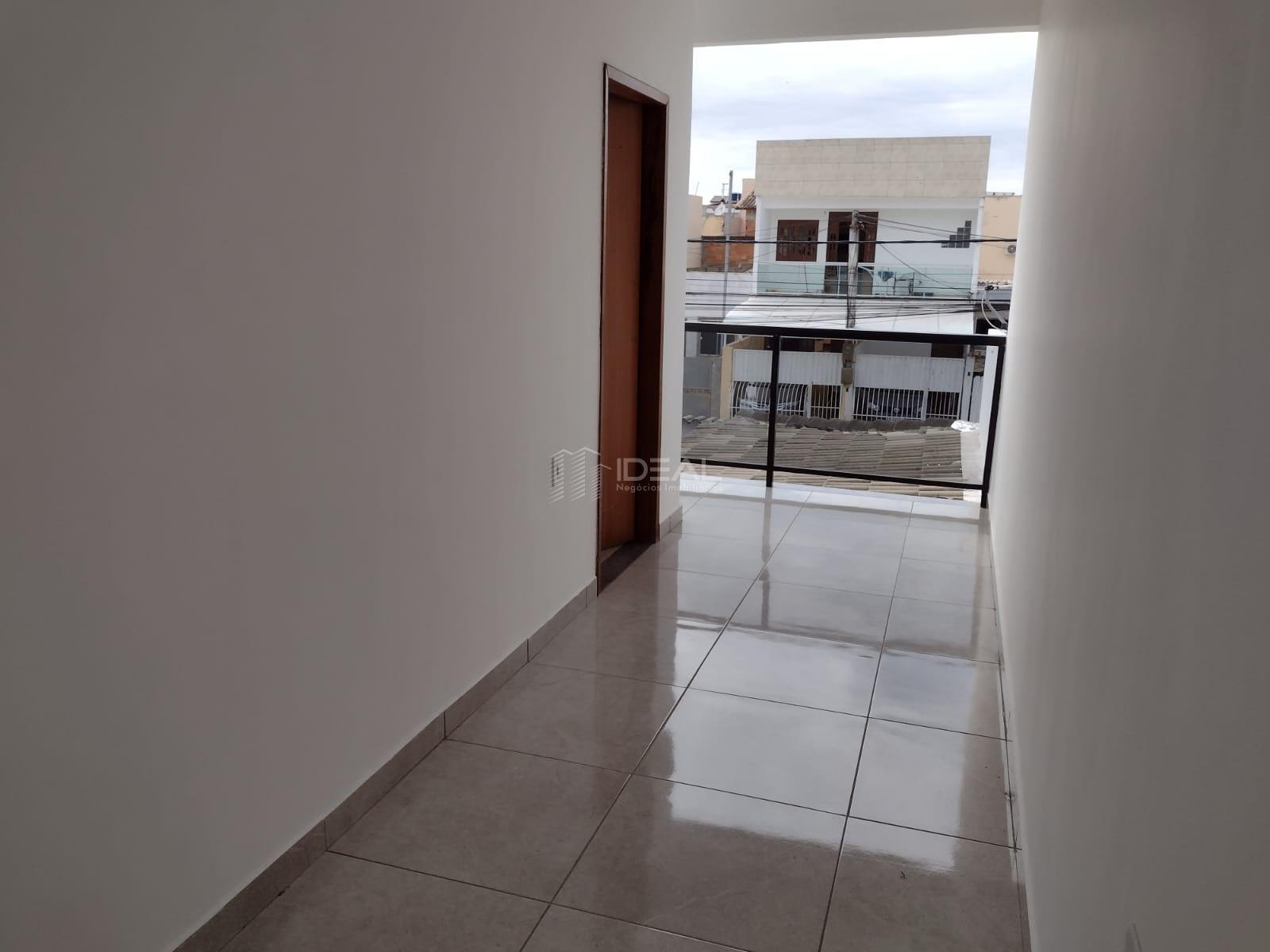 Casa à venda com 3 quartos, 2 banheiros, 2 vagas e 190m² no Parque Juliao Nogueira, Campos dos Goytacazes (RJ) — foto 18 de 23