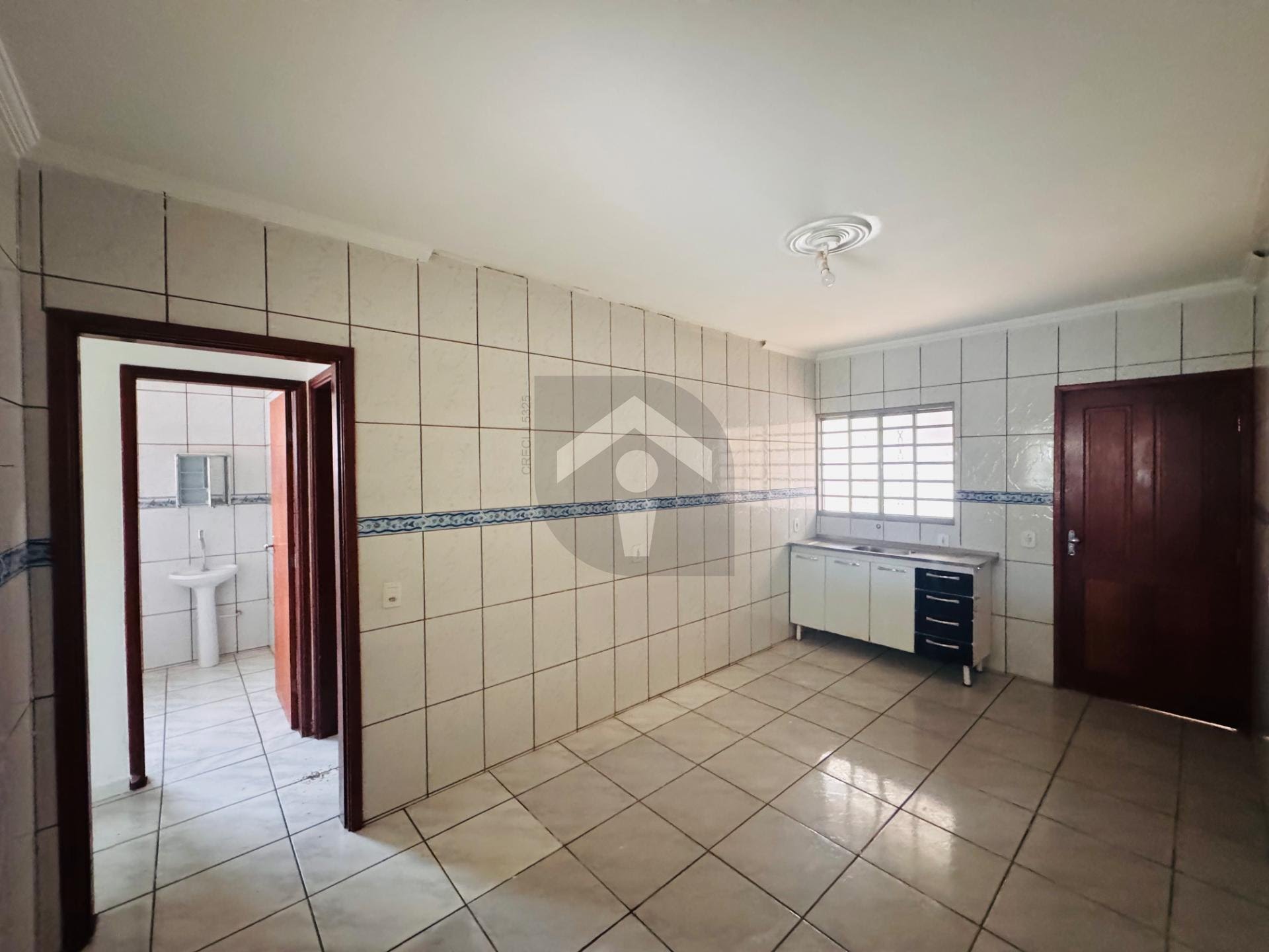 Casa, 1 quarto, 72 m² - Foto 12