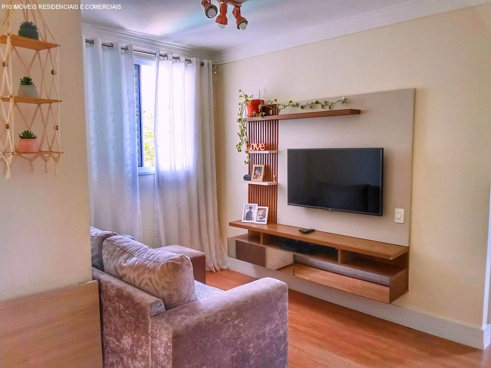 Foto 04