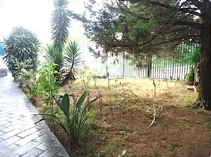 Casa à venda com 5 quartos, 2 suítes, 8 vagas e 740m² no Center Ville, Arujá (SP) — foto 15 de 16