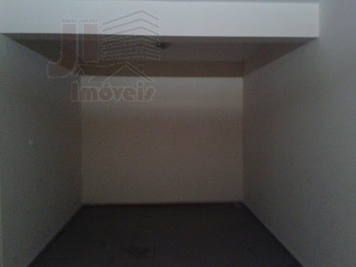 Garagem