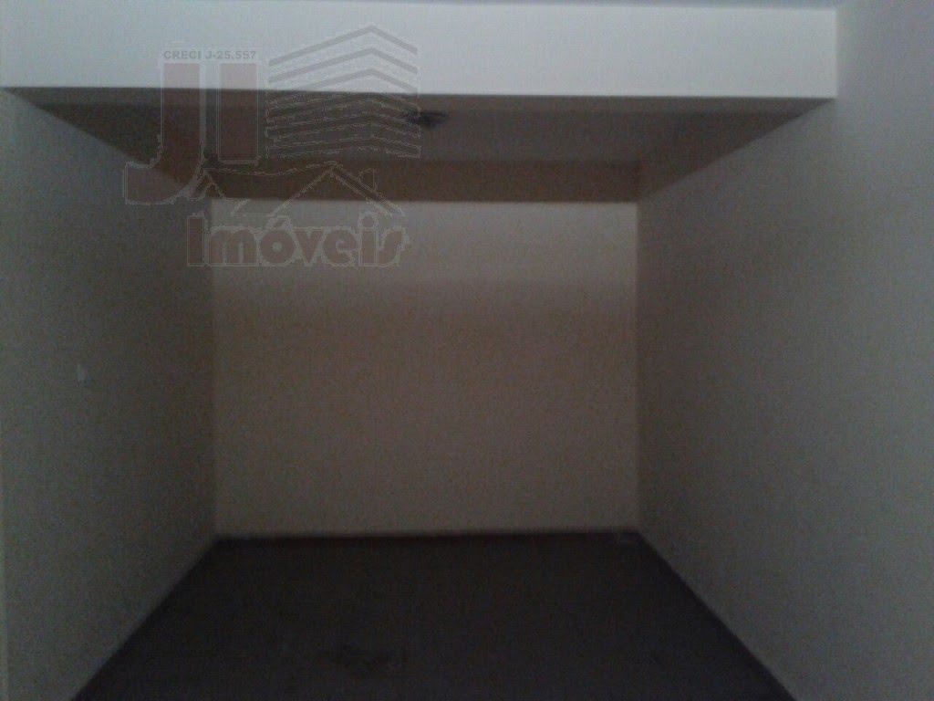 Garagem