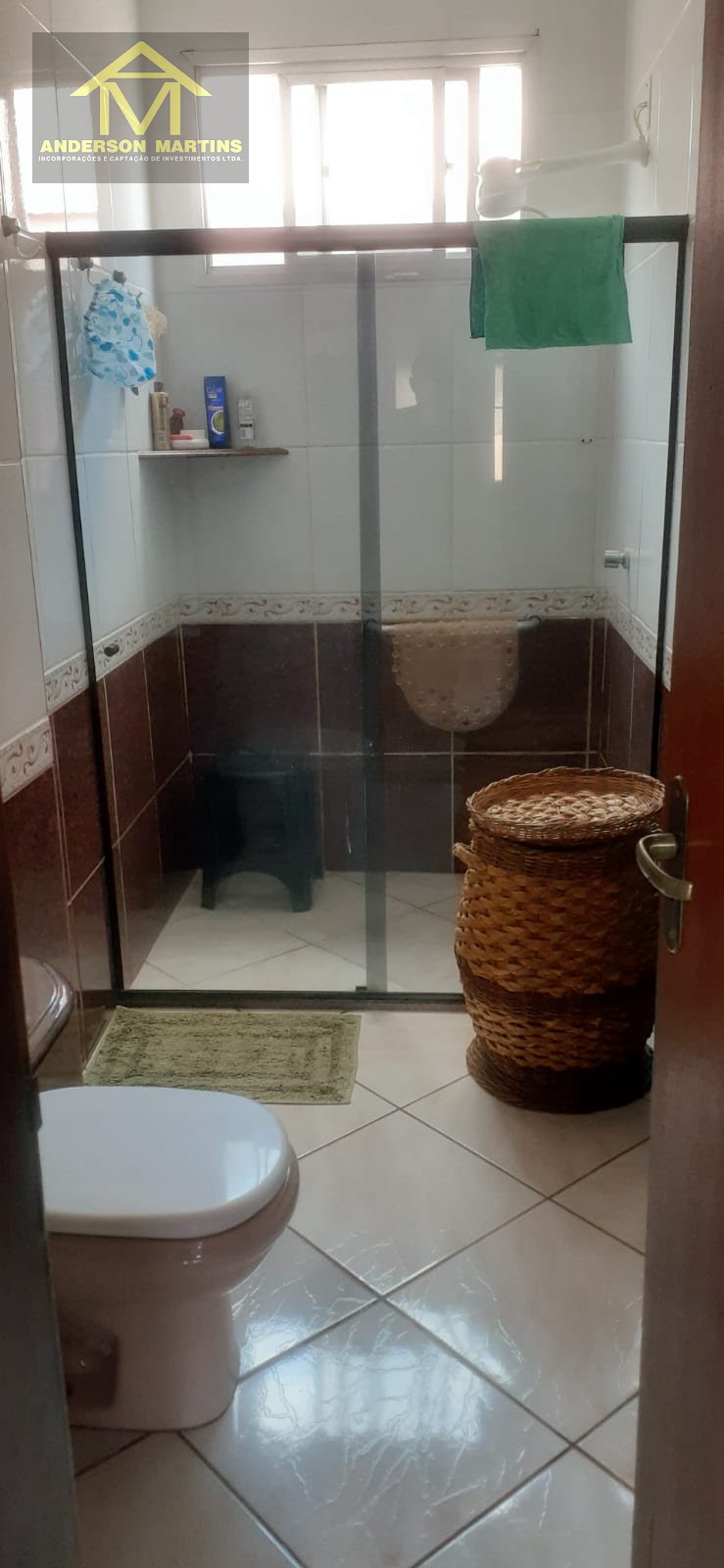 Apartamento à venda com 3 quartos, 1 banheiro, 1 vaga e 120m² no Itapuã, Vila Velha (ES) — foto 9 de 9
