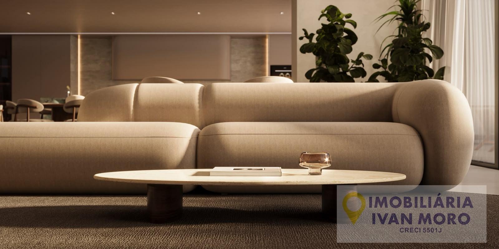 Apartamento à venda com 4 quartos, 4 suítes, 3 vagas e 268m² no Pioneiros, Balneário Camboriú (SC) — foto 6 de 30