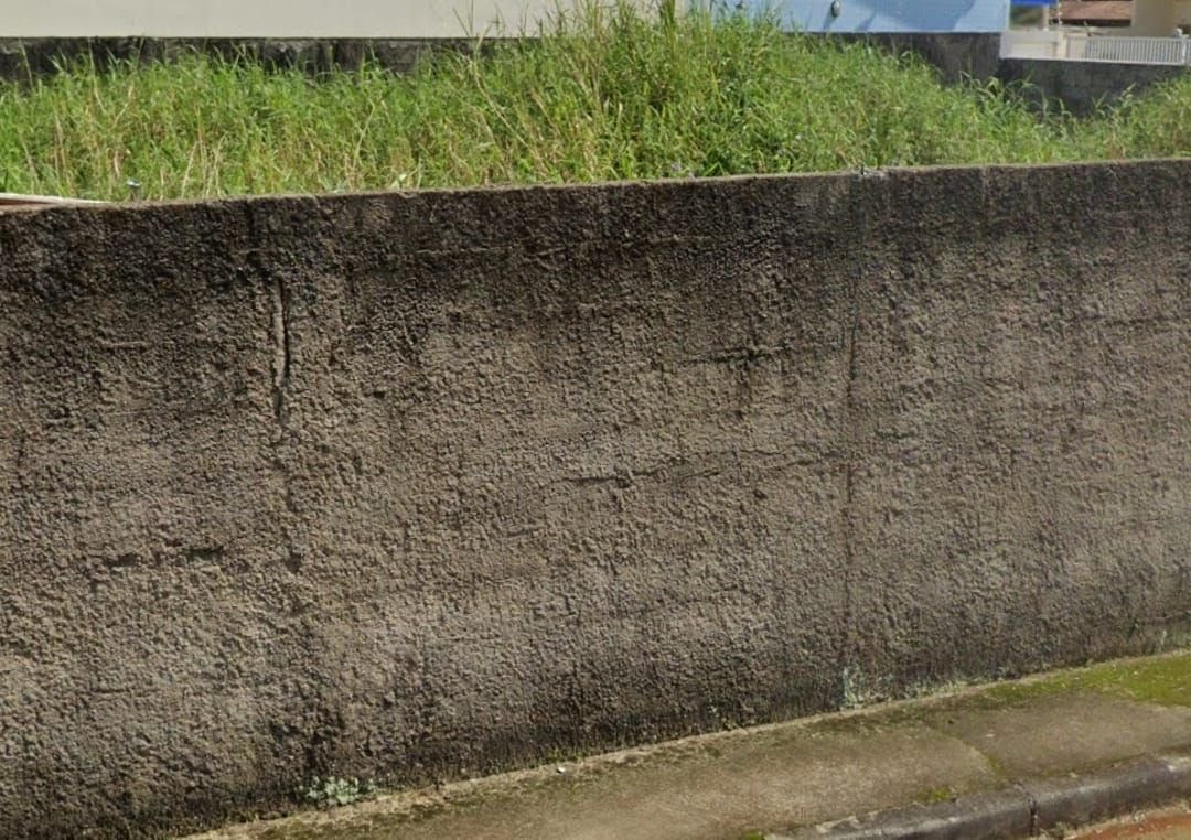Terreno à venda com 1885m² de terreno no Toninhas, Ubatuba (SP) — foto 15 de 16