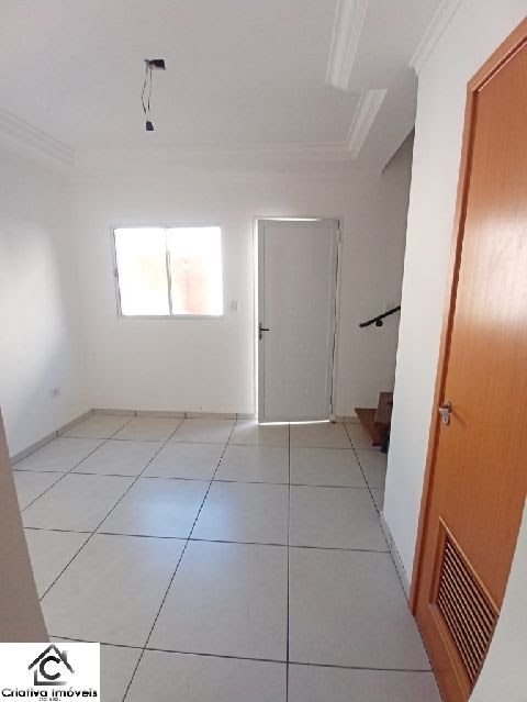 Foto 06