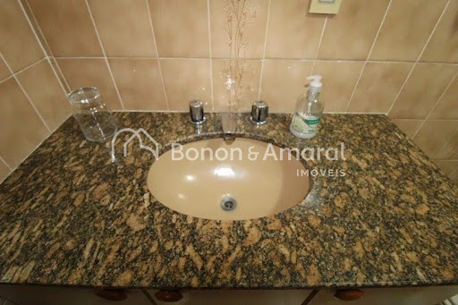 Apartamento, 4 quartos, 180 m² - Foto 45