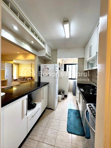 Apartamento, 3 quartos, 73 m² - Foto 14