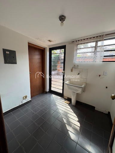 Casa, 3 quartos, 270 m² - Foto 36