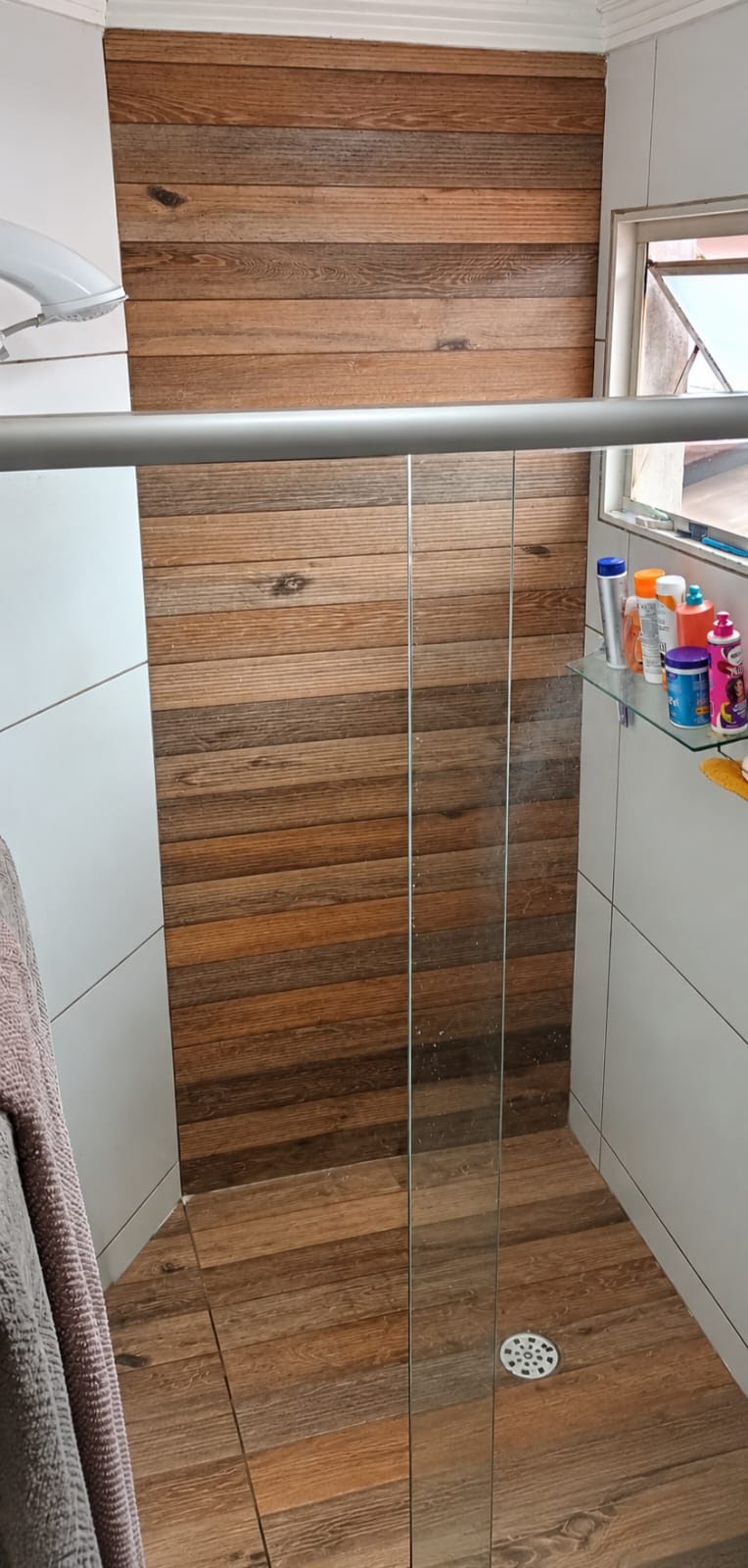 Apartamento à venda com 3 quartos, 2 banheiros, 2 vagas e 72m² no Jaraguá, São Paulo (SP) — foto 14 de 20
