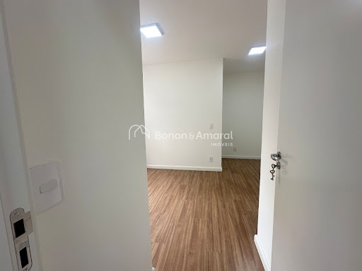 Apartamento, 2 quartos, 56 m² - Foto 11