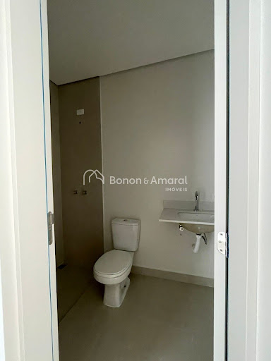 Casa de Condomínio, 3 quartos - Foto 25