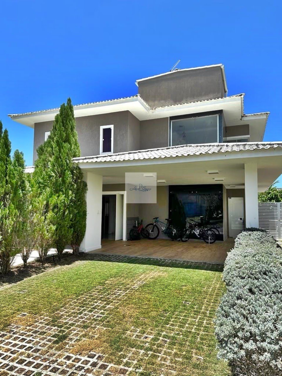 Foto 03