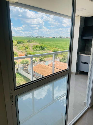 Apartamento, 2 quartos, 80 m² - Foto 8