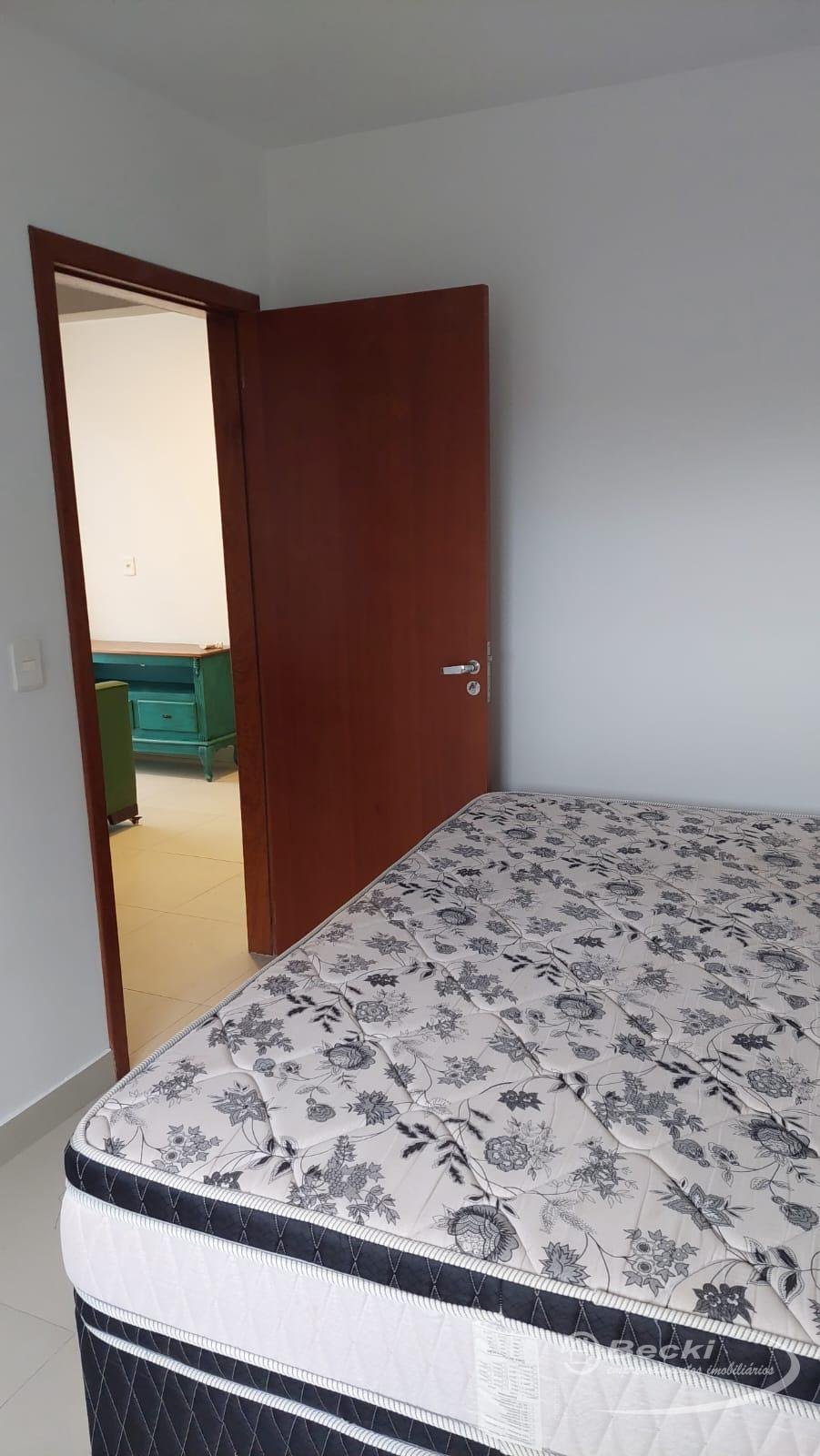 Apartamento, 2 quartos, 50 m² - Foto 18