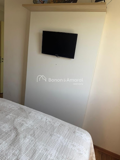 Apartamento, 3 quartos, 69 m² - Foto 9
