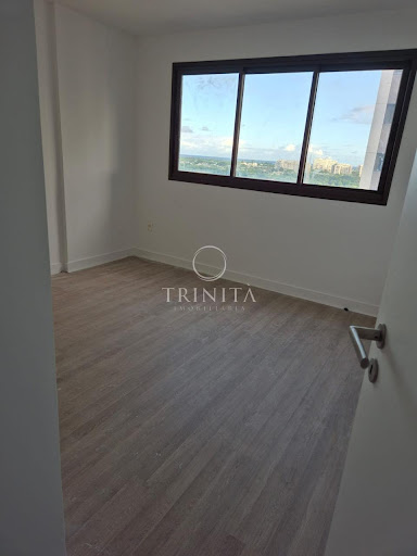 suite-trinitaimobiliaria-elos-ilhapura