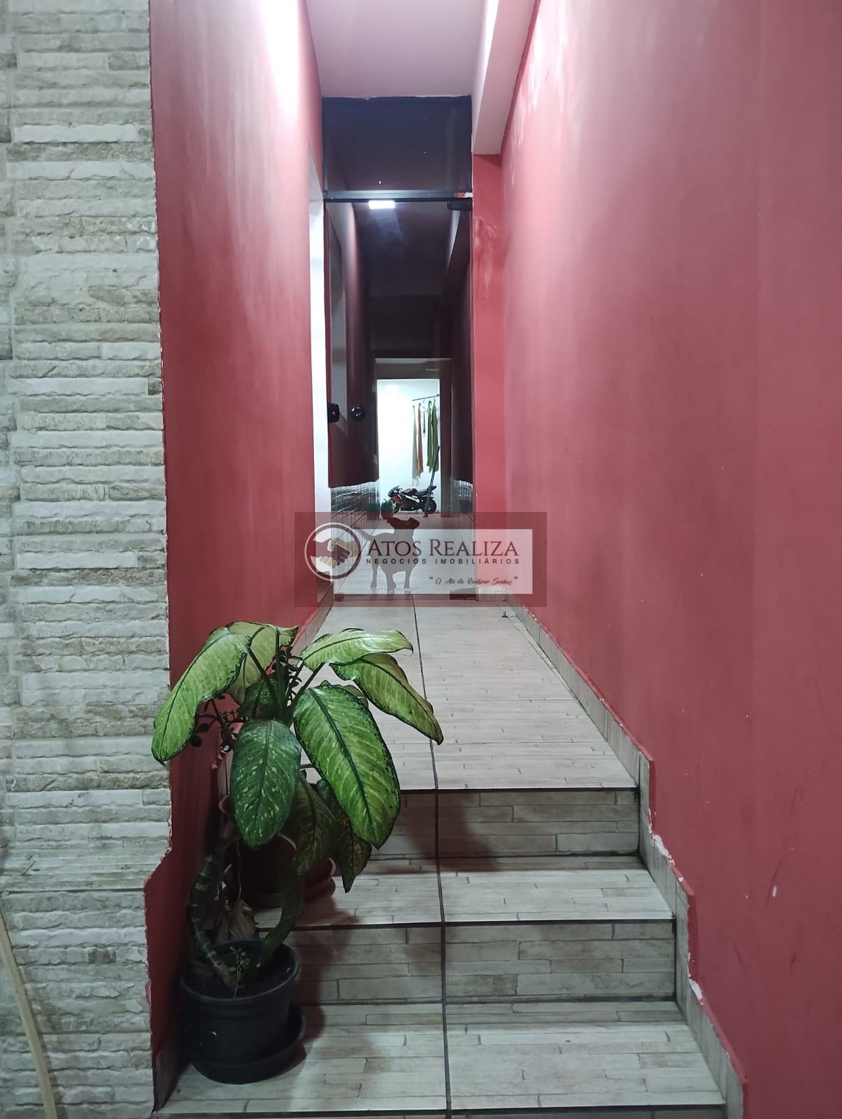 Casa à venda com 2 quartos, 2 banheiros, 2 vagas e 125m² no Parque Grajau, São Paulo (SP) — foto 4 de 21