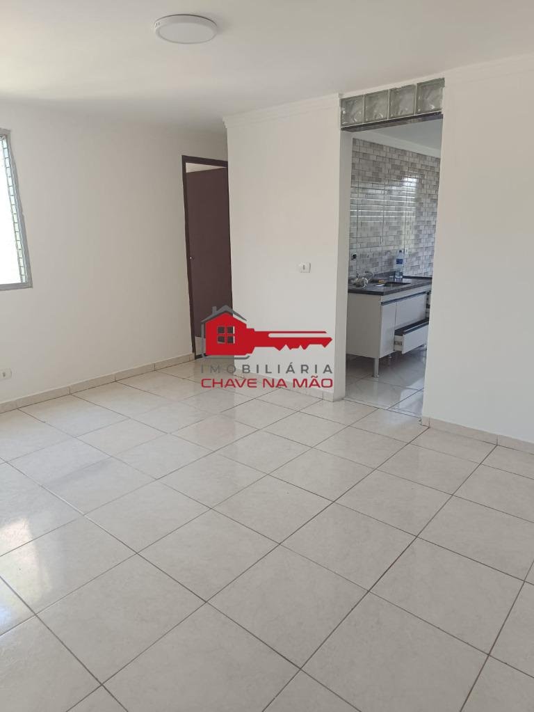 Foto 05