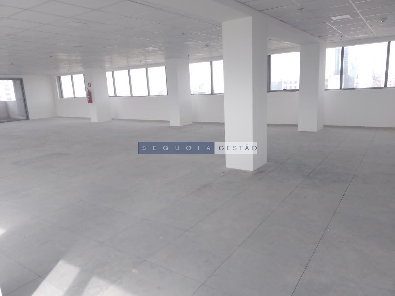 Comercial à venda com 2 banheiros, 9 vagas e 316m² no Chácara Santo Antônio (zona Sul), São Paulo (SP) — foto 8 de 16