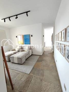 Apartamento, 4 quartos, 256 m² - Foto 11