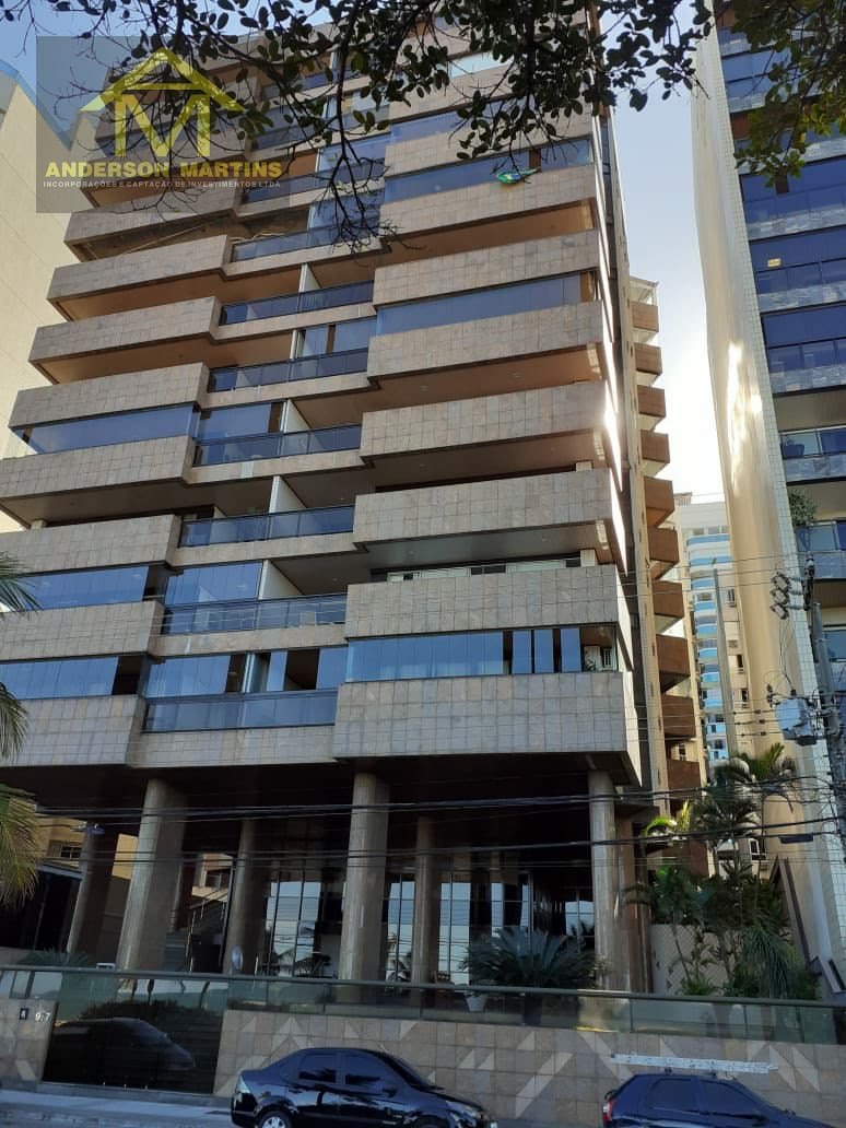 Apartamento à venda com 4 quartos, 3 banheiros, 2 vagas e 198m² no Praia da Costa, Vila Velha (ES) — foto 14 de 19