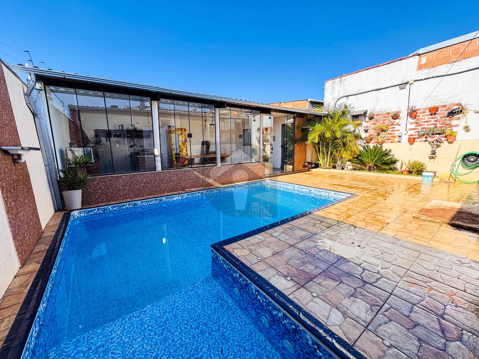 Casa, 2 quartos, 150 m² - Foto 20
