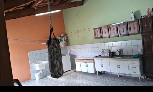 Foto 08