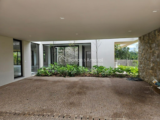 Casa de Condomínio, 5 quartos - Foto 11