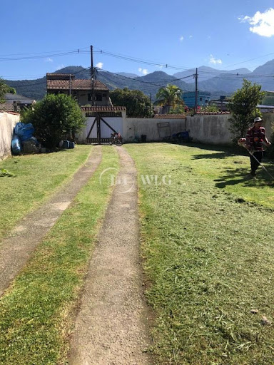 Casa à Venda em Praia do Saco - 3 Dormitórios por R$580.000