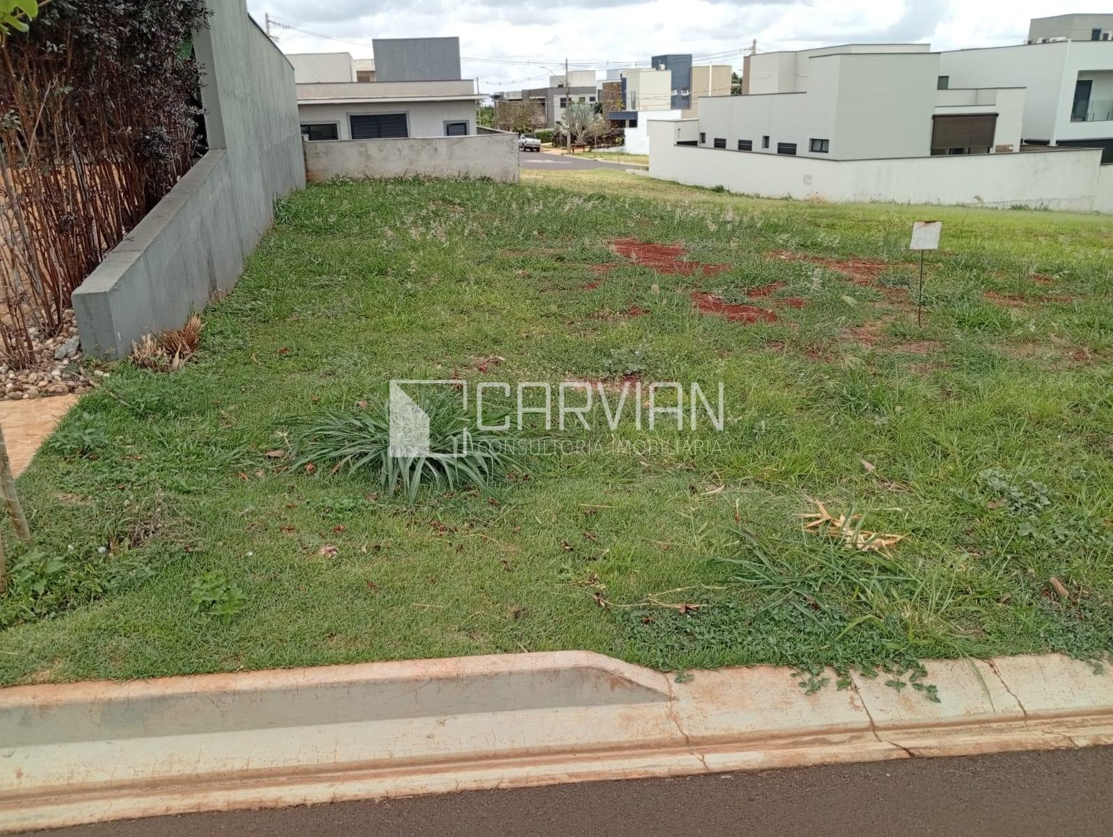 Terreno à venda com 393m² de terreno no Residencial Alto do Castelo, Ribeirão Preto (SP) — foto 7 de 16