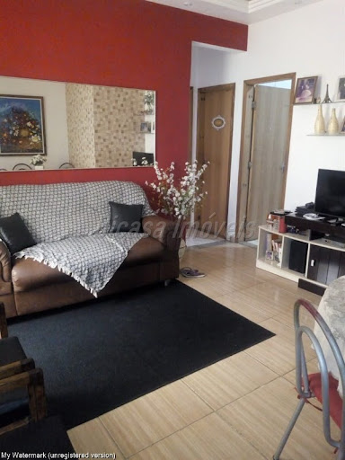 Foto 03